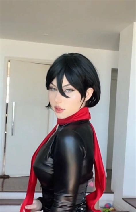 fe galvao cosplay|Fe Galvão (@fegalvao